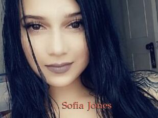 Sofia_Jones