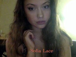 Sofia_Lace