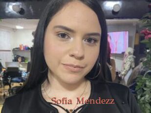 Sofia_Mendezz