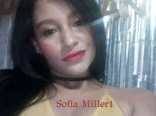 Sofia_Miller1