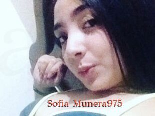 Sofia_Munera975