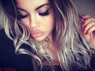 Sofia_Salsa
