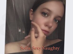Sofia_SexyNaughty