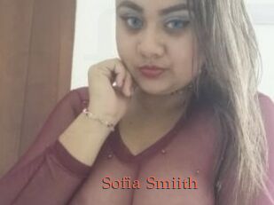 Sofia_Smiith