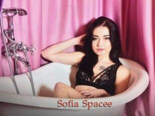 Sofia_Spacee