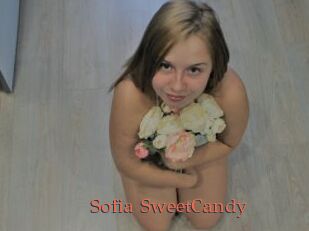Sofia_SweetCandy