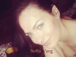 Sofia_Verg
