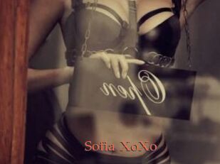 Sofia_XoXo