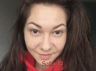 Sofia_l2