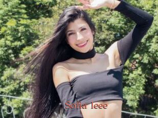 Sofia_leee