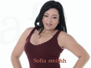 Sofia_smithh