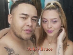 SofiayBruce