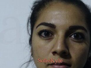 SofieKyle