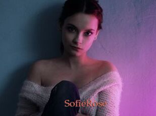 SofieRose
