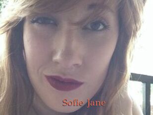 Sofie_Jane