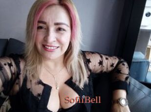 SofiiBell