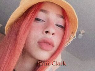 Sofii_Clark