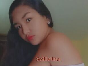 Sofilatina