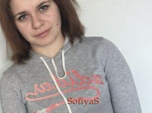 SofiyaS