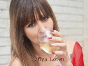 Sofiya_Loren