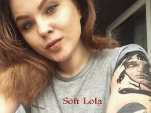 Soft_Lola