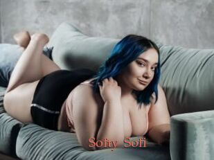 Softy_Sofi