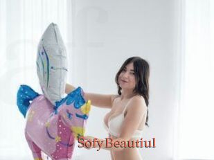 SofyBeautiul
