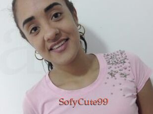 SofyCute99