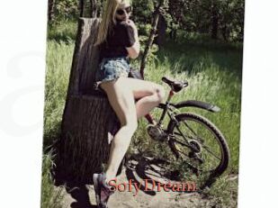 SofyDream