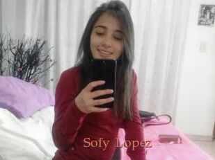Sofy_Lopez