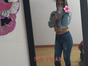 Sofy_Pinkk