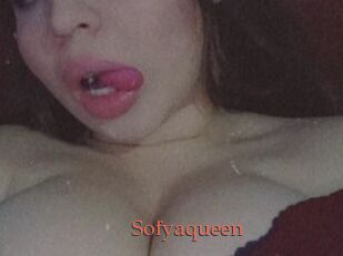Sofyaqueen