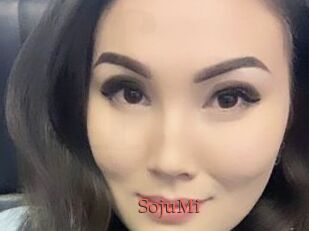 SojuMi