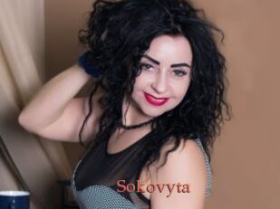 Sokovyta