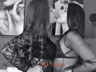Sol_Luna