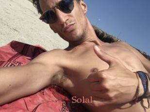 Solal