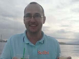 Solbi
