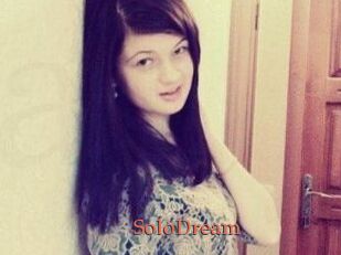 SoloDream