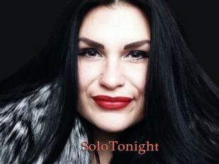 SoloTonight