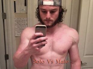 Solo_Vs_Male