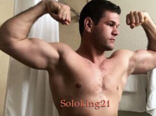 Soloking21