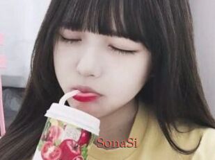 SonaSi