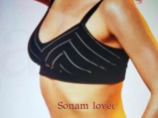 Sonam_lovet