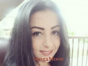 SongaMoon