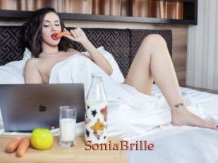 SoniaBrille