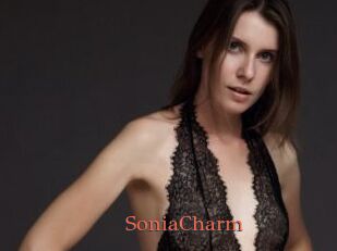 SoniaCharm