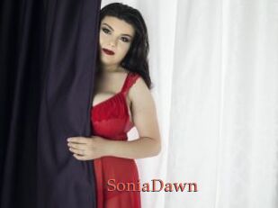 SoniaDawn