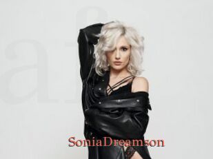 SoniaDreamson