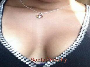 SoniaFrenchy