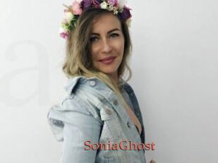 SoniaGhost